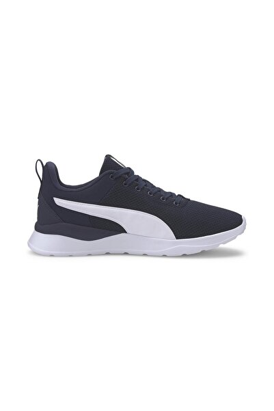 Puma 37112805 Кросівки Anzarun Lite Unisex Casual