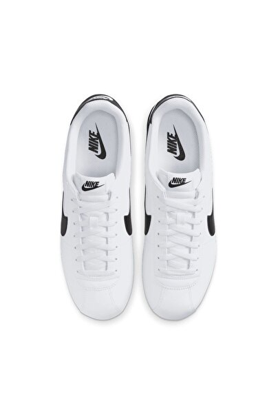 Nike Teniși pentru bărbați NIKE CORTEZ LTR albi