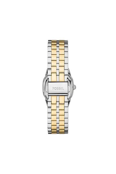 Fossil Harlow Women's Watch Es5362