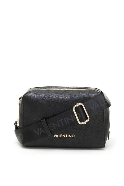 Valentino Bags Pattie Taupe Umhängetasche Vbs52901gtaupe-multi