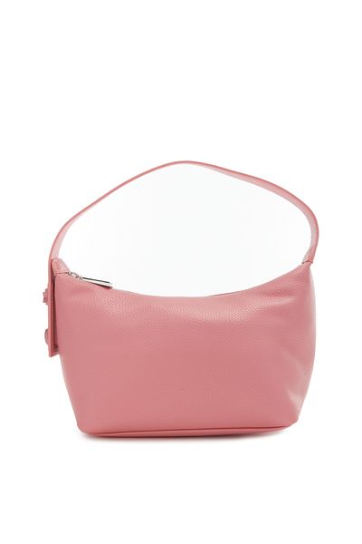 CHIARA FERRAGNI Eye Star damen Handtasche Rosa 75SB4BE3-ZS529-428