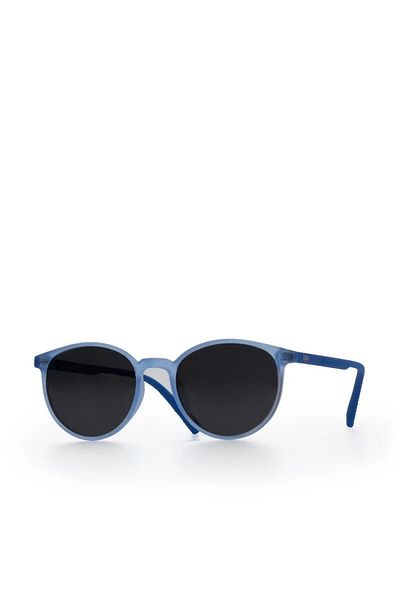 IGOR Ss292-C421 Gamora Kids Sunglasses