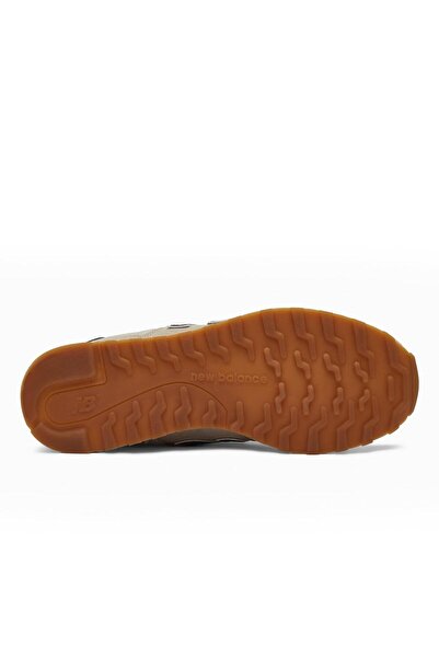 New Balance Nb Lifestyle Mens Shoes Erkek Bej Spor Ayakkabı Gm500beb
