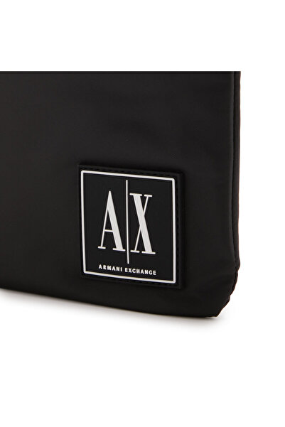 Armani Exchange Xm000105-af10336-uc001