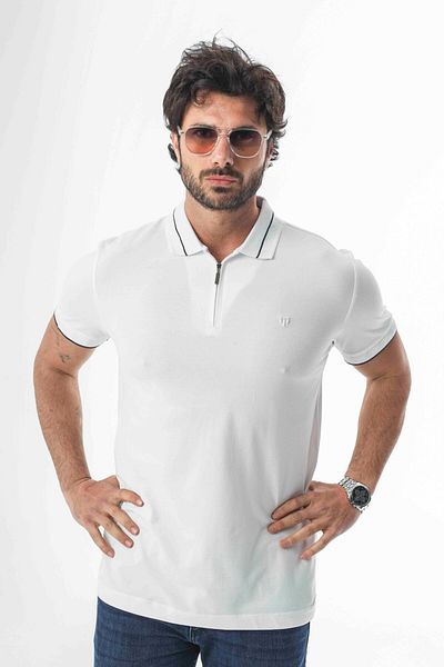 Tony Montana T-Shirt - Regular fit