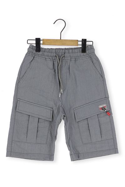 CRASSİ Boy's Trousers