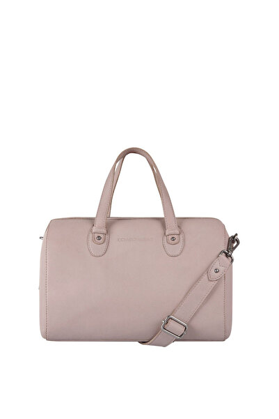 Cowboysbag damen Handtasche Beige 3346-000270