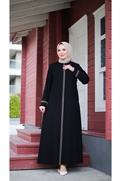 Moda İncir ΦΕΡΑΣ ΜΕ ΠΕΤΡΑ