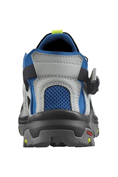 Salomon L47113800 Techamphibian 5 Erkek Su Ayakkabısı