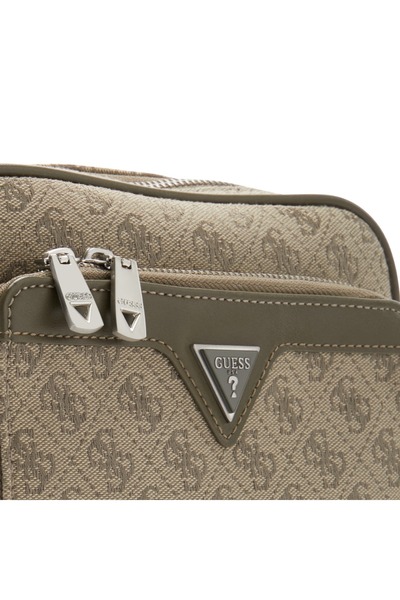 Guess Hmmilj-p4260-mlg