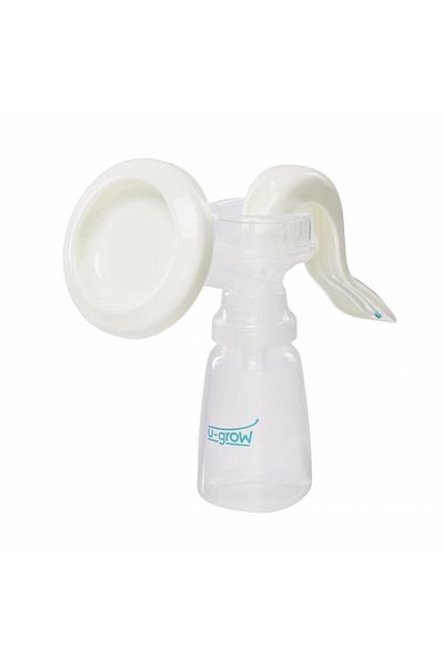 U-Grow Pompa de san manuala u-grow u1052-mbp