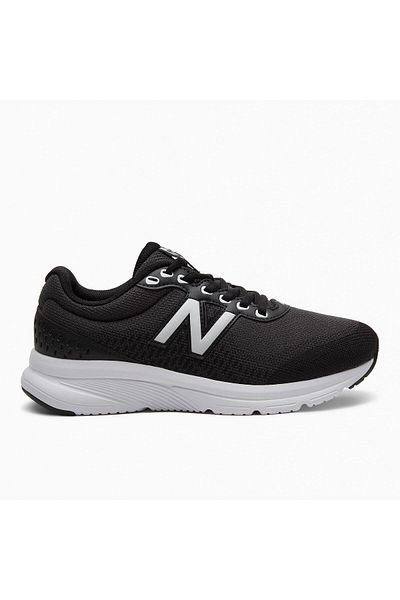 New Balance Ανδρικά παπούτσια για τρέξιμο M411bk2