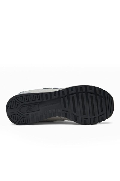 New Balance Ml565gry Erkek Günlük Spor Ayakkabı