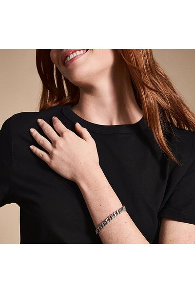 Fossil Jf04697-040 Damenarmband