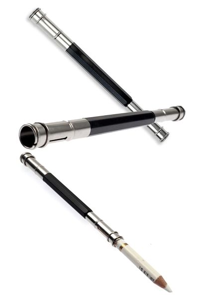 GLANCE Pen Extension Device Double Tip