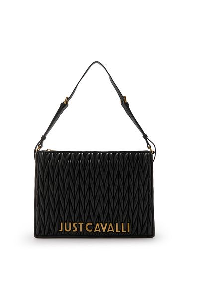 Just Cavalli 77ra4bd1-zsb21-899