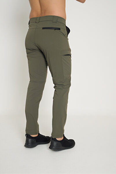 Crozwise crozwice 2235-04 outdoor spor pantolon