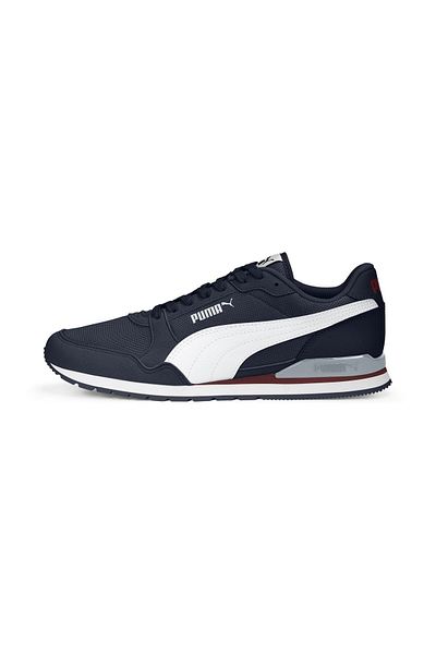 Puma St Runner Men's Casual Sports Shoes