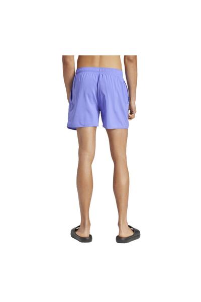 adidas JE6093-E Adidas Water React 5In Shorts și Capri Purple pentru bărbați