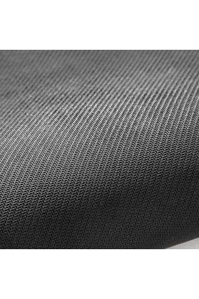 almital mobilya aksesuarları furniture accessories Tappetino Super Water Absorbent Αντιολισθητικό Πατάκι δαπέδου 60x39cm