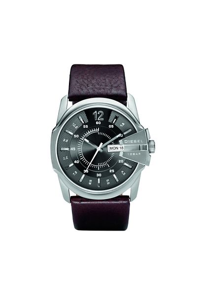 Diesel Klocka Dz1206
