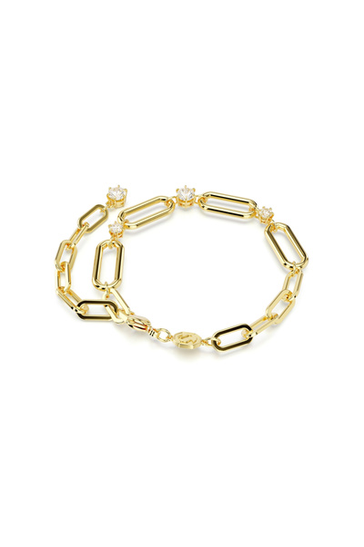 Swarovski Armband für Erwachsene