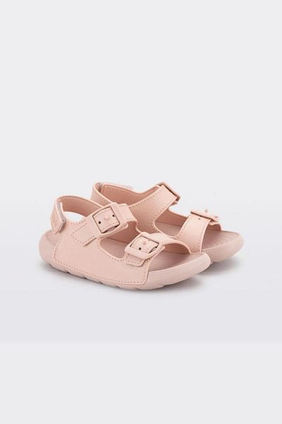 IGOR S10313-197 Maui Mc Kids Sandals