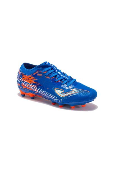 Joma Sups2304Fg Supercopa Fg Men's Football Boots