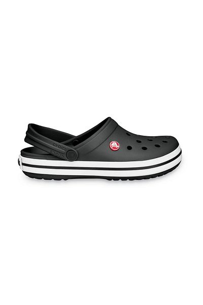 Crocs Crocband s Black