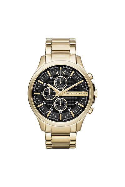 Armani Exchange Klocka Ax2137