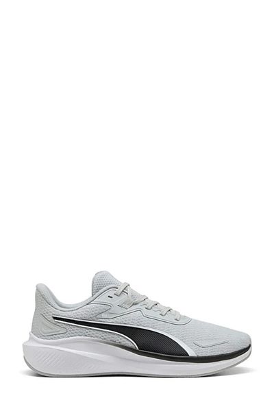 Puma Skyrocket Lite Elevate Running & Training Shoes