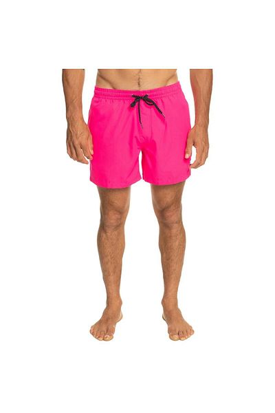 Quiksilver Eqyjv03531-mmy0 Ανδρικά σορτς κολύμβησης καθημερινά 15 M Jamv