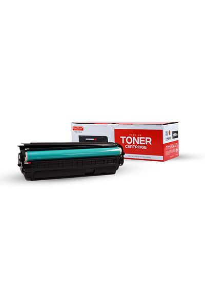 Smartlink Compatible Ink Cartridge for LaserJet Printers MFP M141w, M141a, M111w, M111a