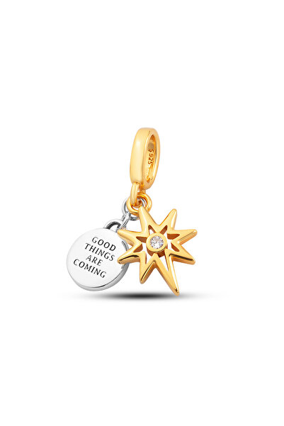 My Story İşlenebilir Kuzey Yıldızı Laboratuvarda Yetiştirilmiş Elmas Sarkan C...