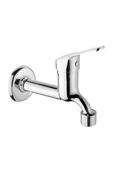 Vilas Santora Mix Long Faucet