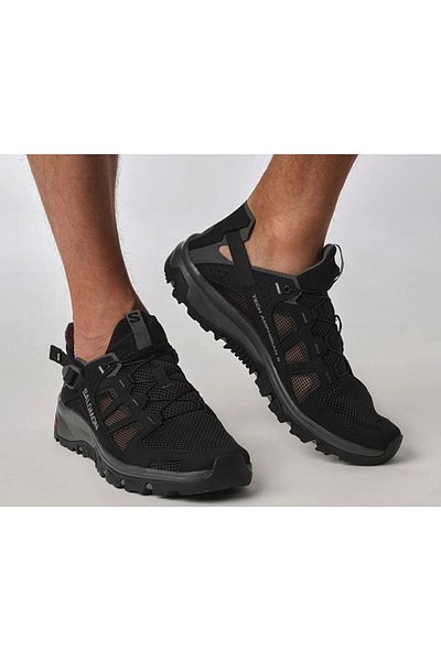 Salomon Techamphibian 5 Day Outdoor Sandals