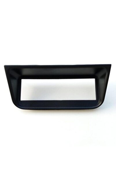 Arcars إطار شريط بيجو 406