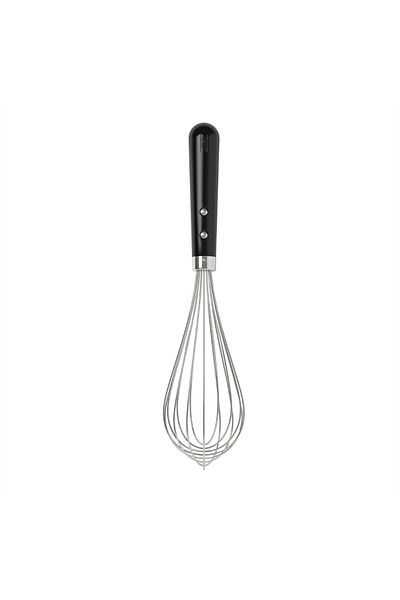 IKEA Vardagen Beater Black 60309826