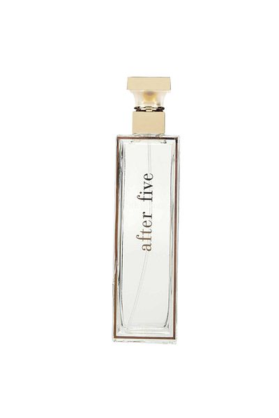 Elizabeth Arden Elizabeth Arden 5th Avenue After Five For Women Eau De Parfum 125ml