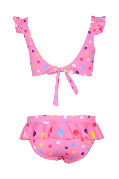 Kom κορίτσι παιδί μονόκερος μπικίνι κοστούμι