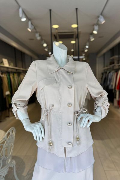 hukka design 25hy6000 hukka jacket