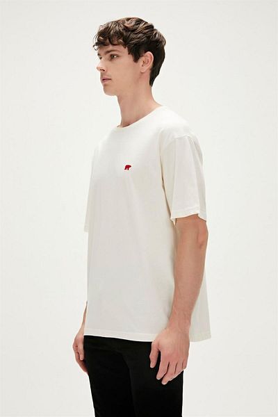 Bad Bear Daydream C108 Men's T-shirt - 23.01.07.026