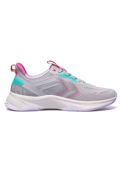 hummel Coral Uw Shoes