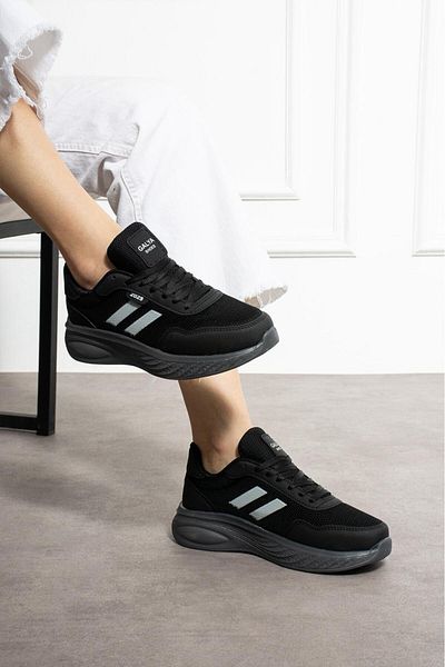 galya shoes Women's-Men's Sneaker Sports Shoes Comfortable Flexible Quality Lace-up Orthopedic Convenient