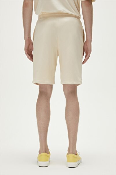 Bad Bear 23.01.18.002-c04 Crux Men's Shorts