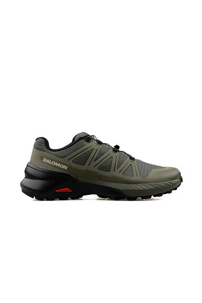 Salomon Outdoor Trail Running Sports Shoes Speedcross Peak