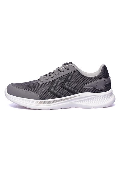 hummel Davis Shoes