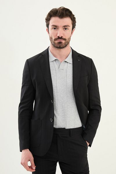 Mcr Team Mono Collar