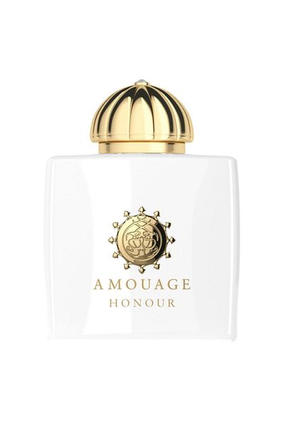 Amouage Honour For Women Eau De Parfum 100ml