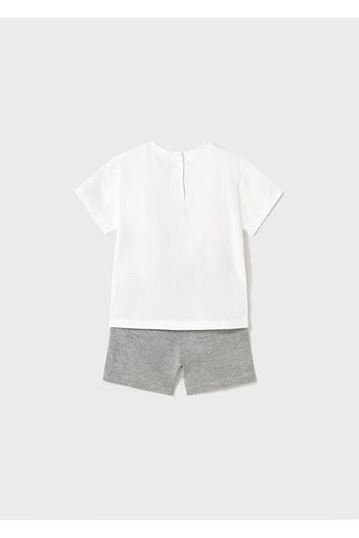 MAYORAL Two Piece Sets - Regular fit